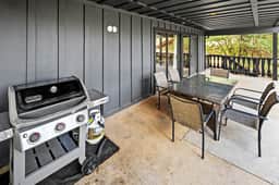 Amazing 4 Bedroom