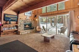 Summit Haus