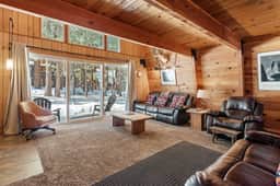 Summit Haus