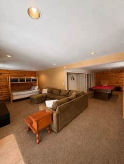 Eagle Retreat - Image 5