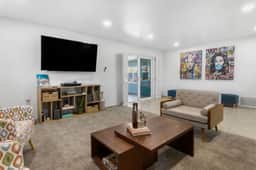Private Desert Compound. Close to Coachella. Pool. - Image 5