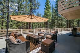 Private Luxury Big Bear Lodge. Hot Tub. Game Room - Image 2