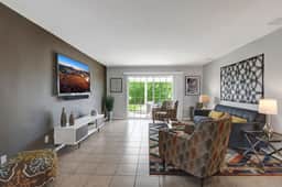 Pool and Spa. BBQ. Close to Coachella. EV Charger - Image 3