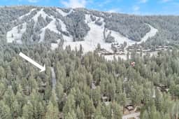 Steps to Snow Summit · Game Room & Spa · 3BR/3BA - Image 2