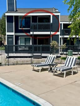 Family Condo by the Lake · Pool & Spa · Sleeps 5 - Image 3