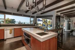 As Seen on Bravo TV • Ultra-Glam Views & Pool - Image 4