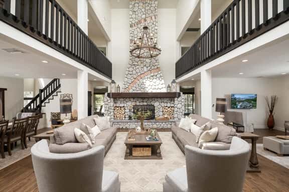 Private Luxury Big Bear Lodge. Hot Tub. Game Room - Image 1
