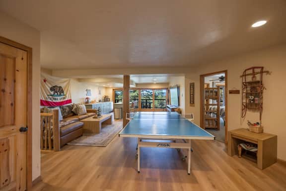 Moonridge Ranch - Image 5