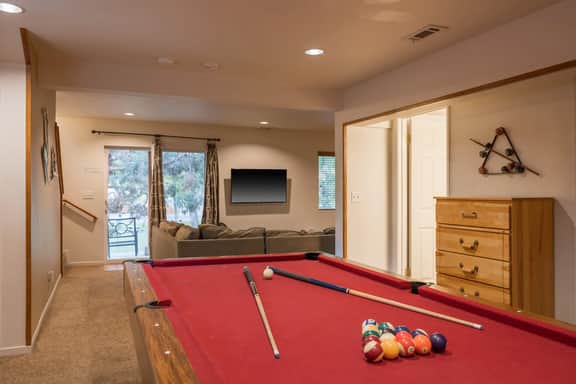 Eagle Retreat - Image 4