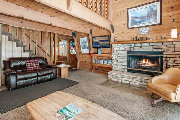 Summit Haus