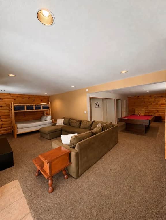 Eagle Retreat - Image 5