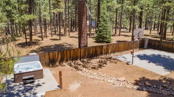 Private Luxury Big Bear Lodge. Hot Tub. Game Room - Image 3