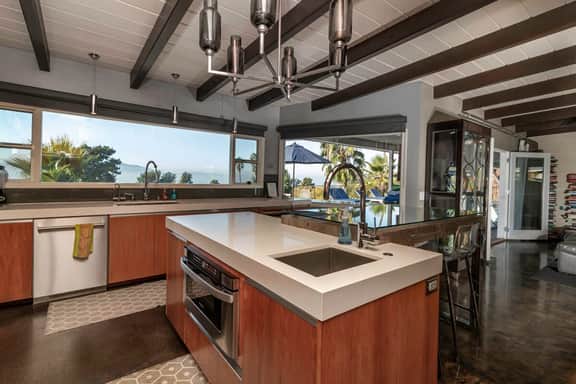 As Seen on Bravo TV • Ultra-Glam Views & Pool - Image 4